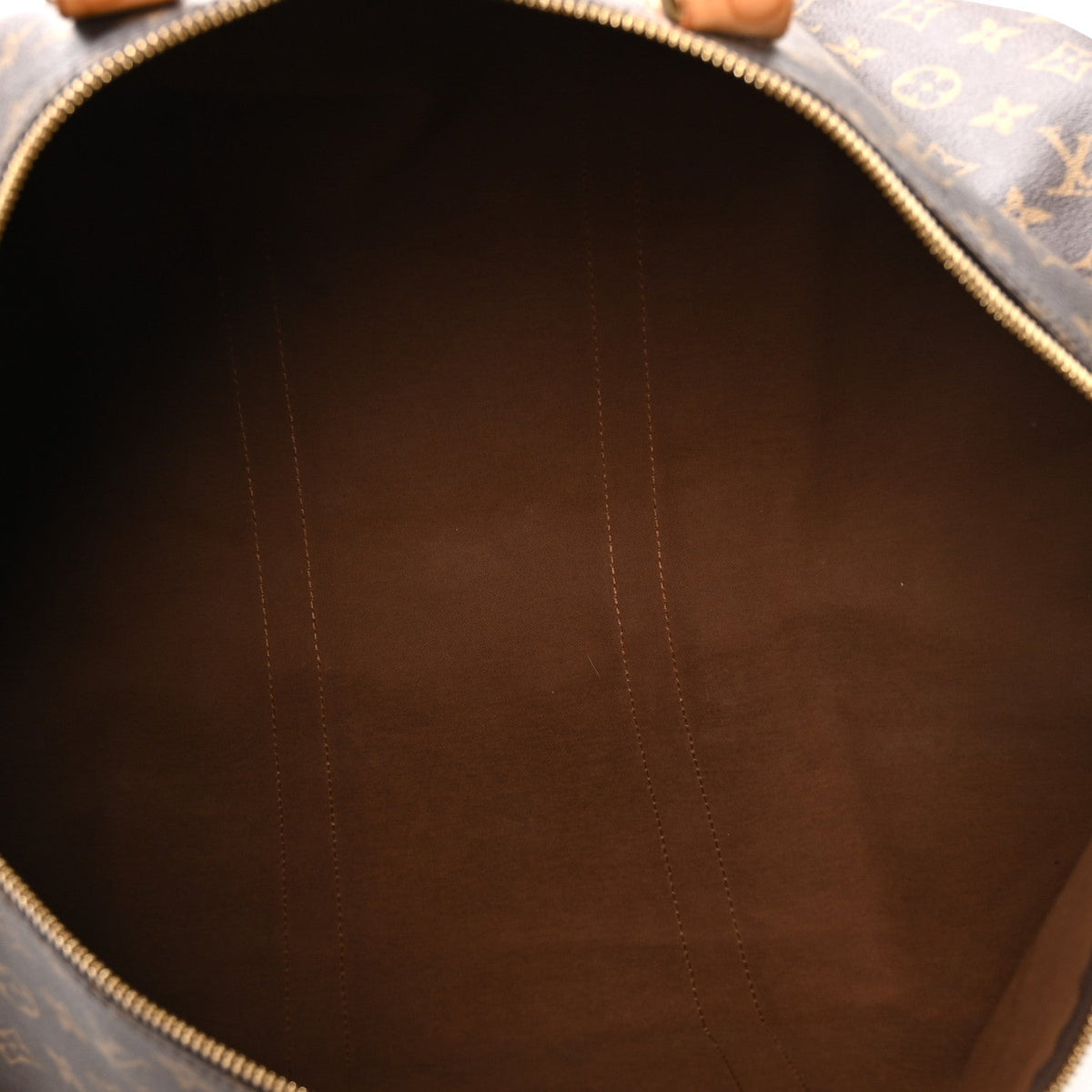 Monogram Keepall 50 wholesalehk.shop