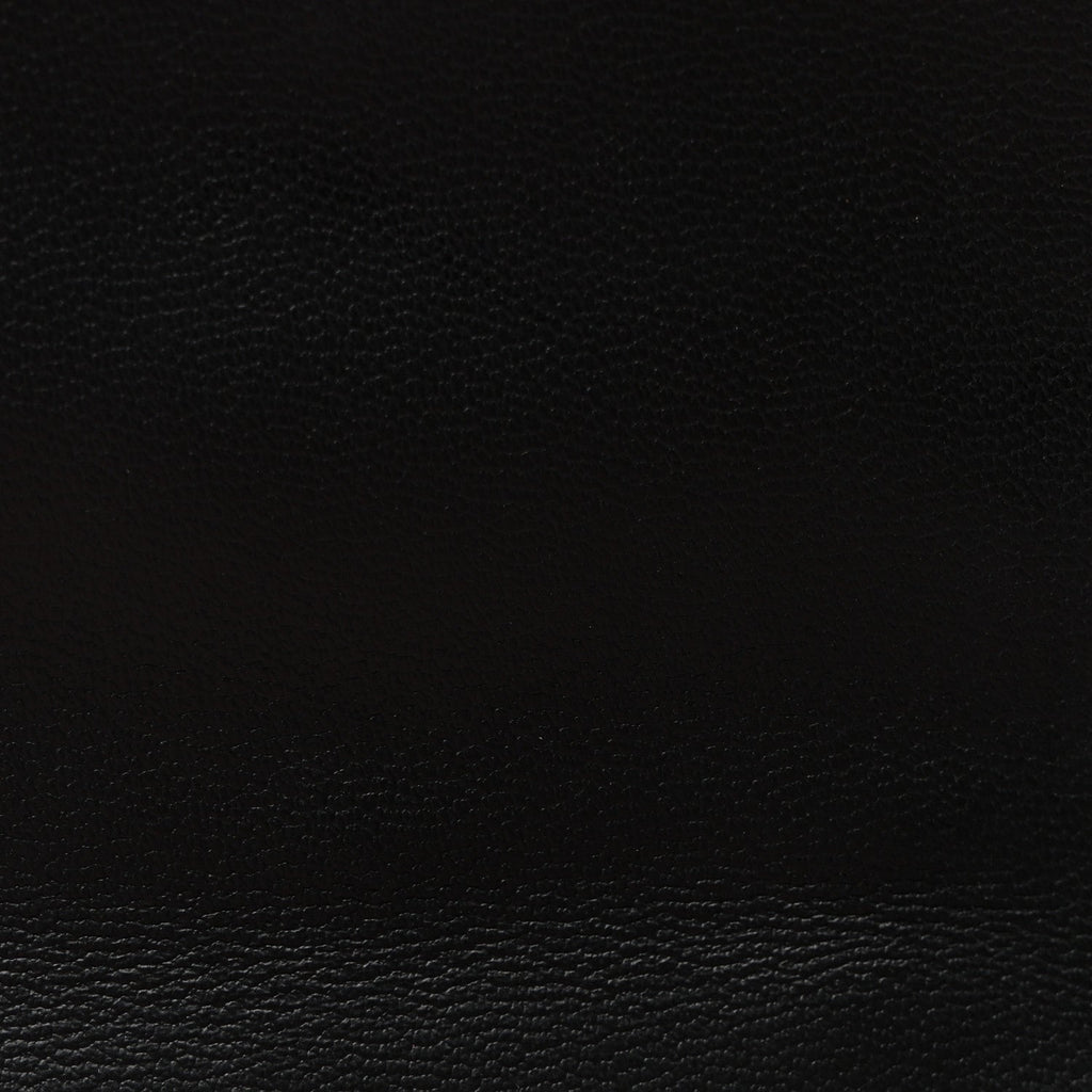 Patent Cannage Mini My Dior Bag Black wholesalehk.shop