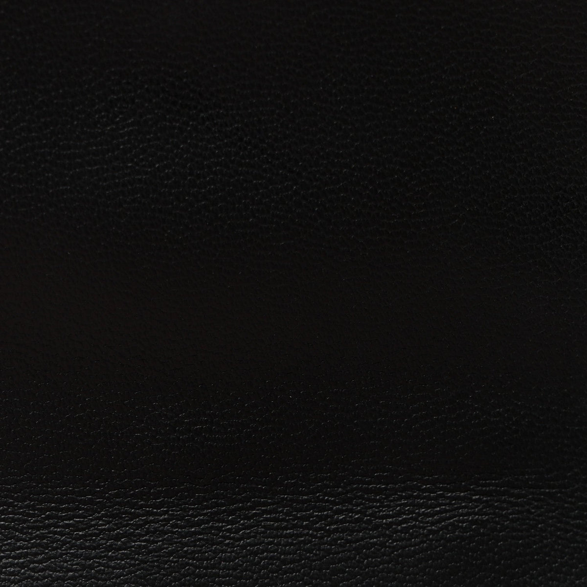 Patent Cannage Mini My Dior Bag Black wholesalehk.shop