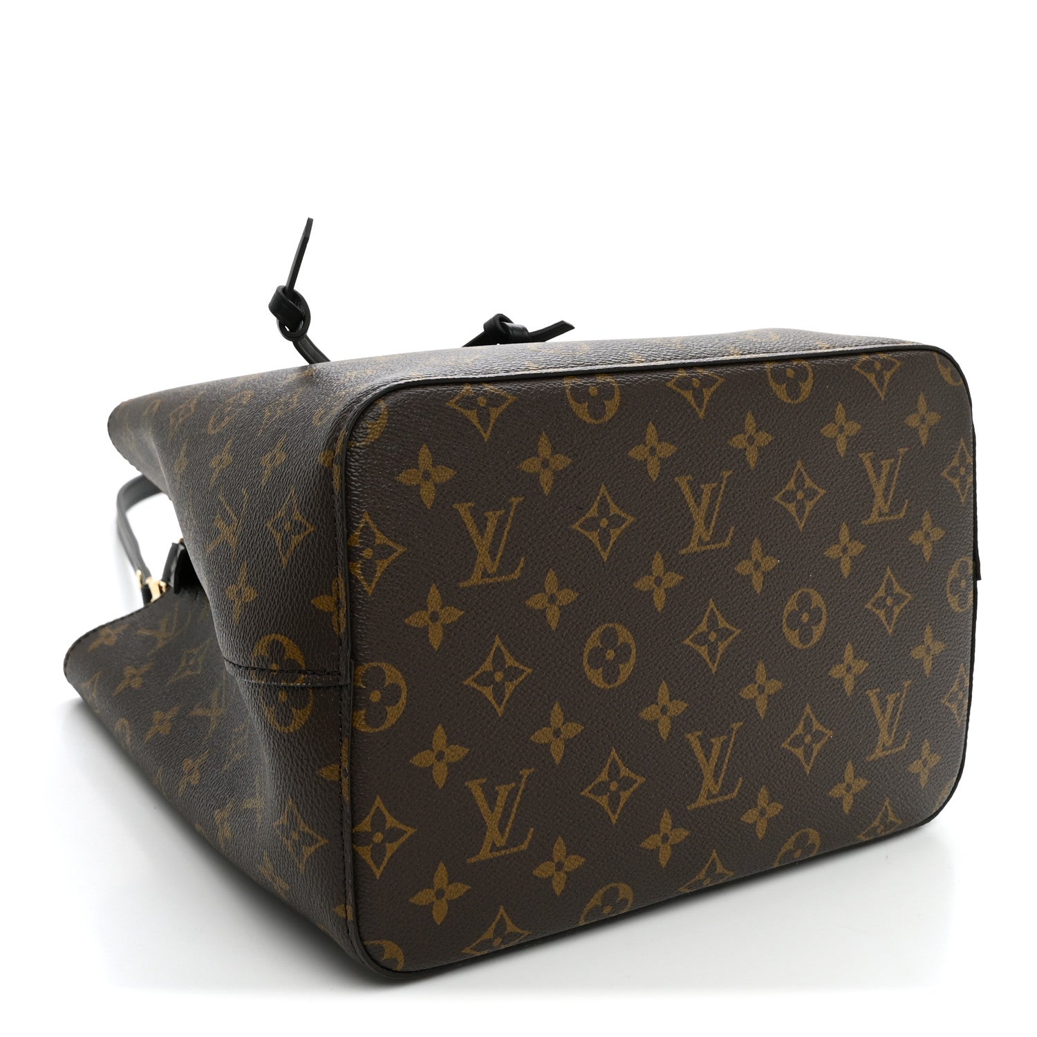 Monogram Neonoe MM Black £¨ Direct shipment via from wholesalehk.shop