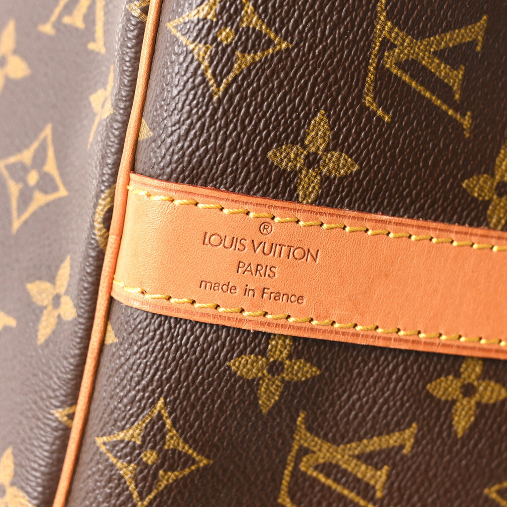Monogram Keepall Bandouliere 45 wholesalehk.shop