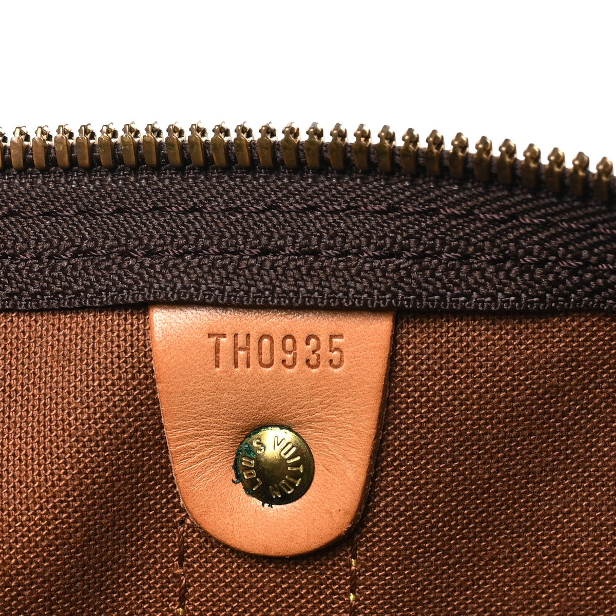 Monogram Keepall Bandouliere 55 wholesalehk.shop