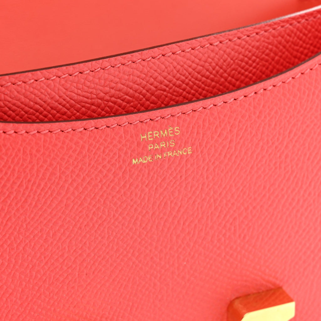 Epsom Constance 18 Rose Jaipur £¨ Direct shipment via from wholesalehk.shop