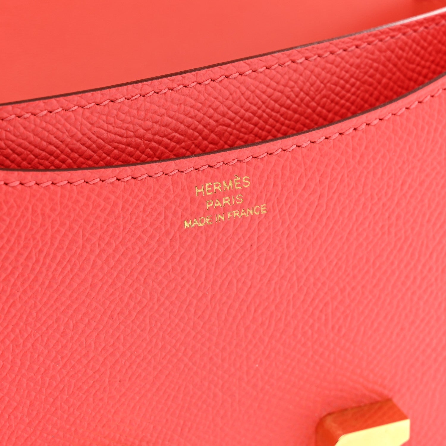 Epsom Constance 18 Rose Jaipur £¨ Direct shipment via from wholesalehk.shop
