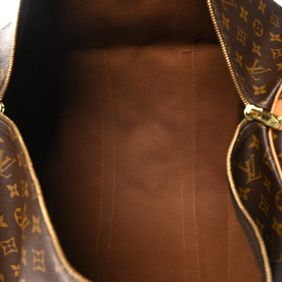 Monogram Keepall 55 wholesalehk.shop