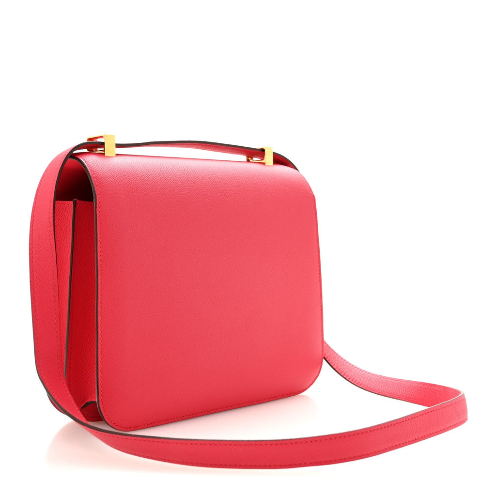 Epsom Constance 24 Rose Extreme £¨ Direct shipment via from wholesalehk.shop