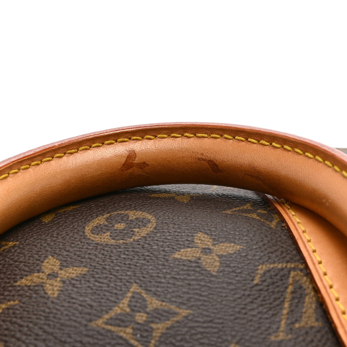 Monogram Keepall 45 wholesalehk.shop