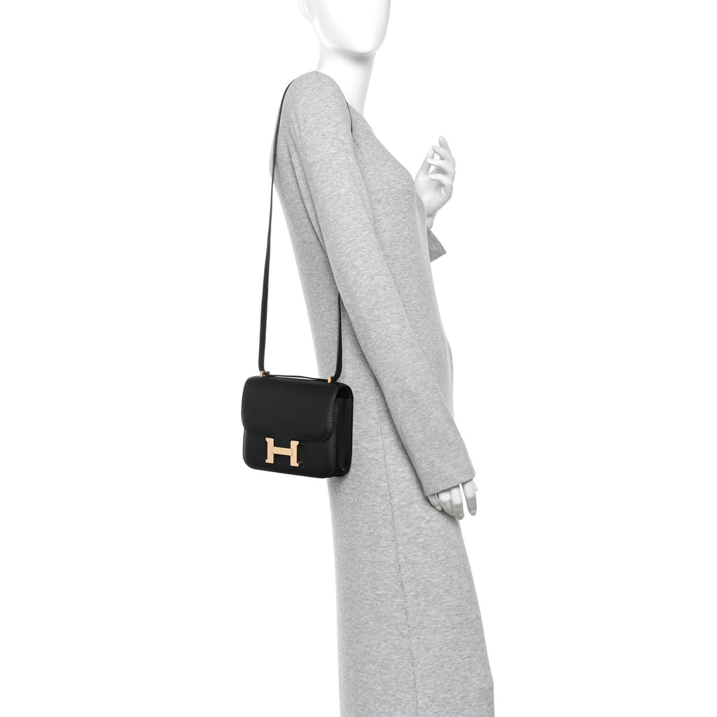 Epsom Constance 18 Black £¨ Direct shipment via from wholesalehk.shop
