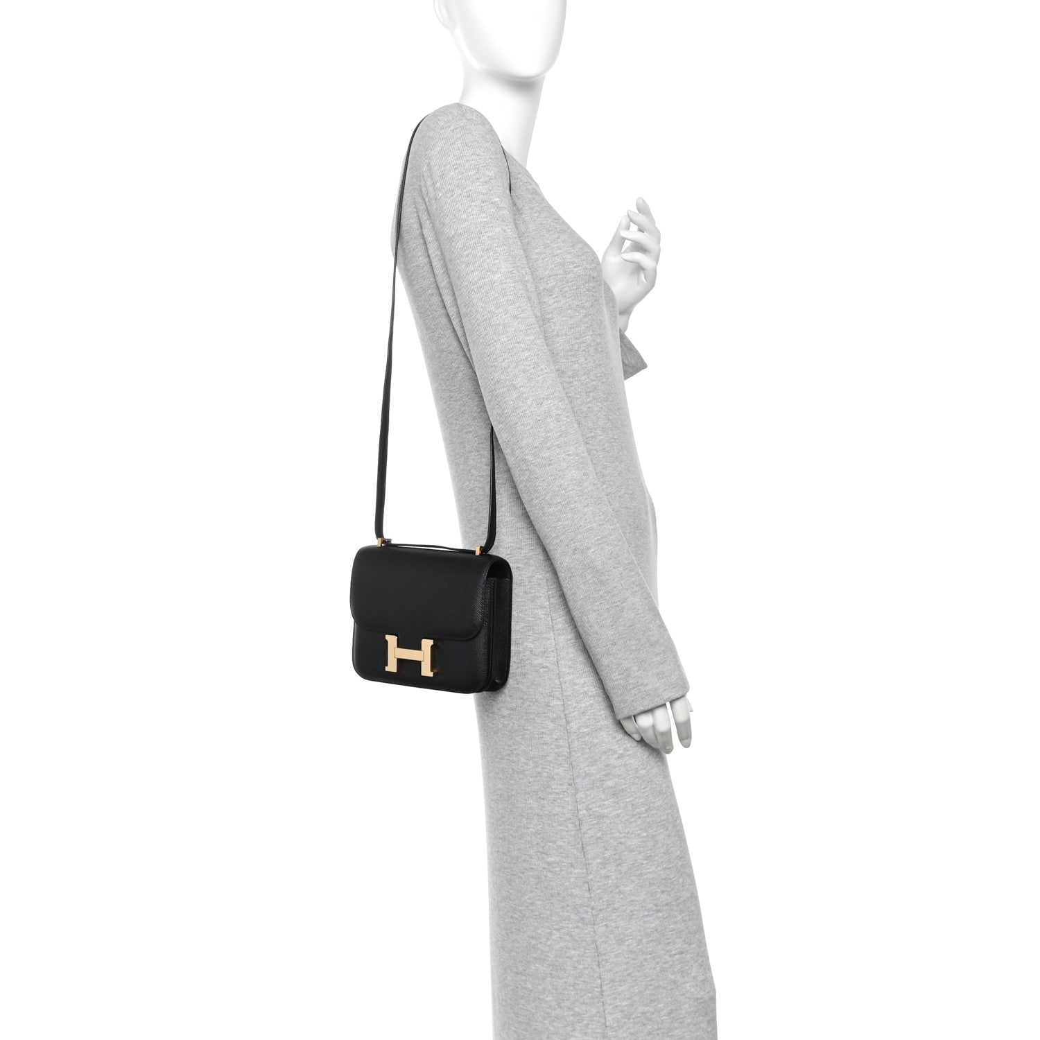 Epsom Constance 18 Black £¨ Direct shipment via from wholesalehk.shop