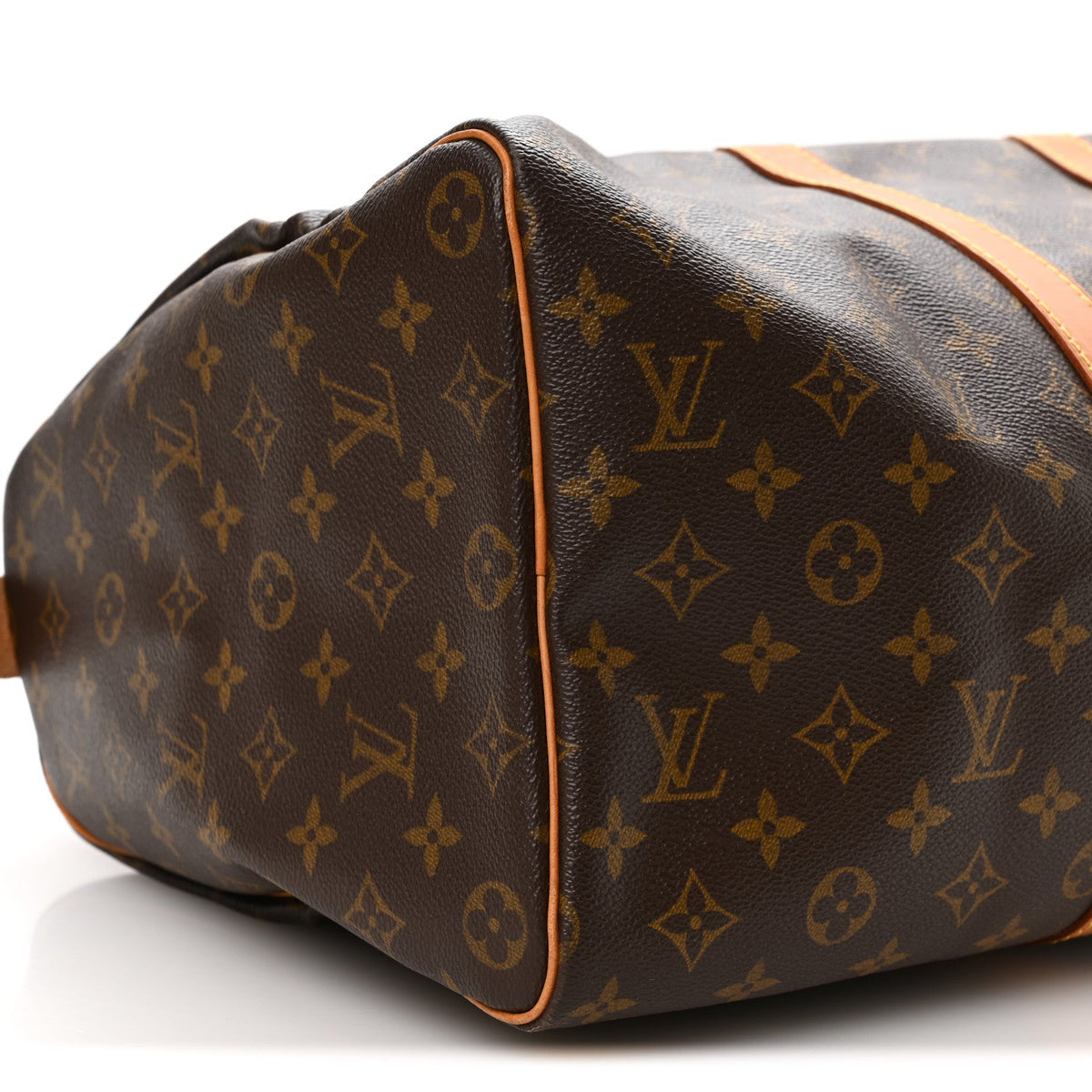 Monogram Keepall 45 wholesalehk.shop
