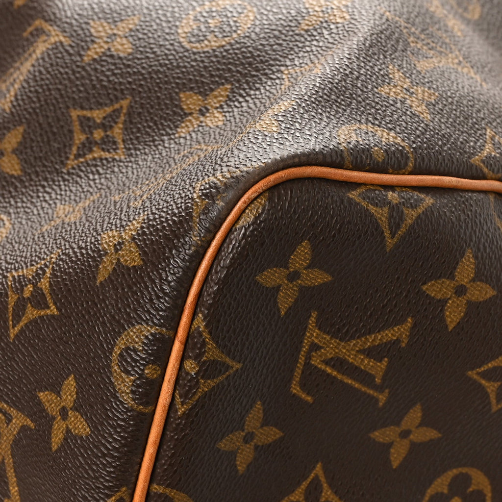 Monogram Keepall Bandouliere 55 wholesalehk.shop