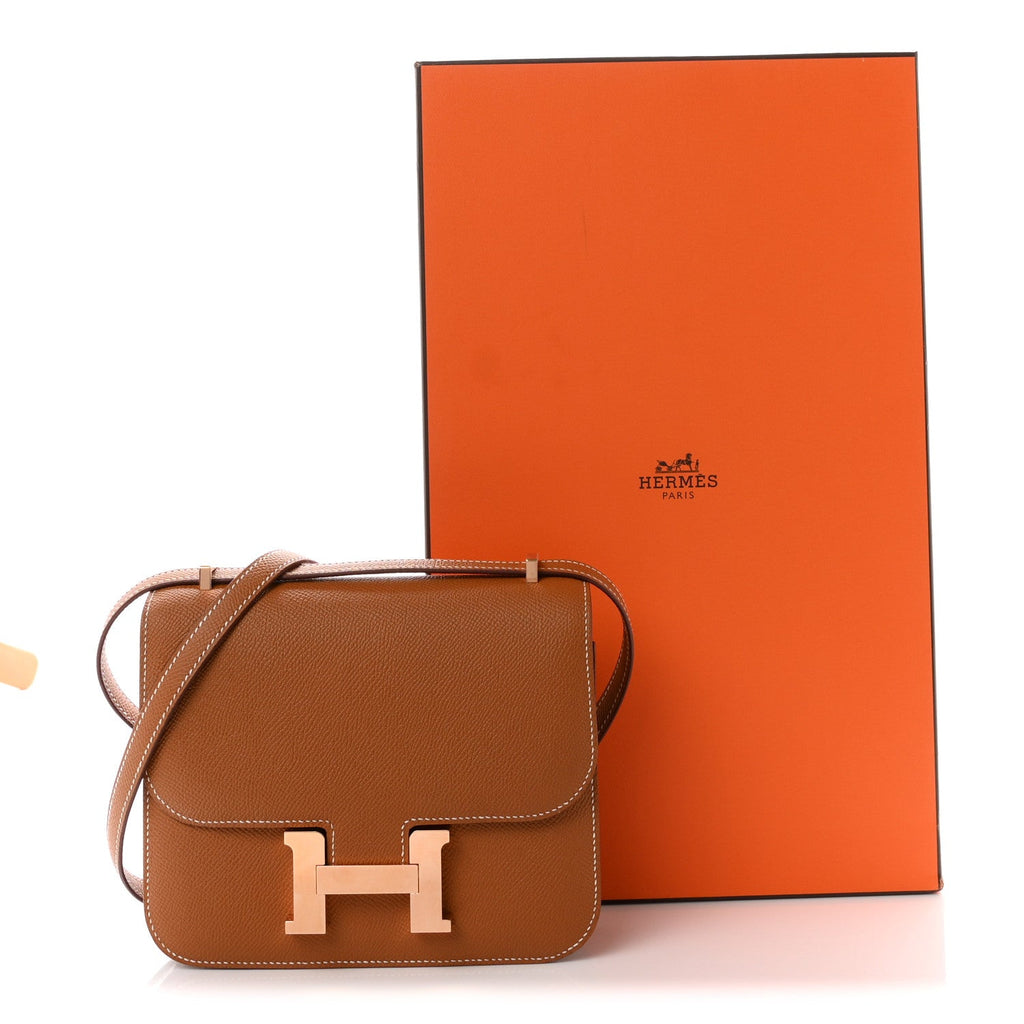 Epsom Constance 18 Gold £¨ Direct shipment via from wholesalehk.shop