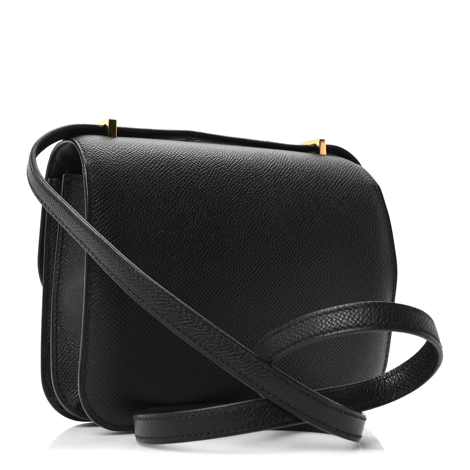 Epsom Constance 18 Black £¨ Direct shipment via from wholesalehk.shop