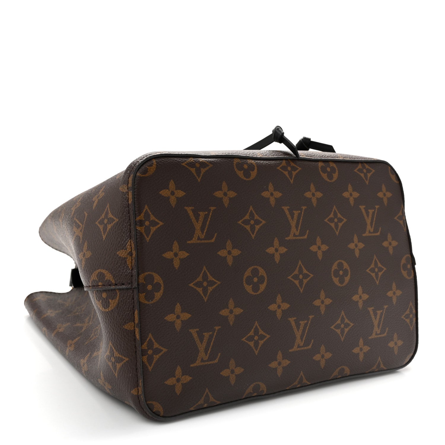Monogram Neonoe MM Black £¨ Direct shipment via from wholesalehk.shop