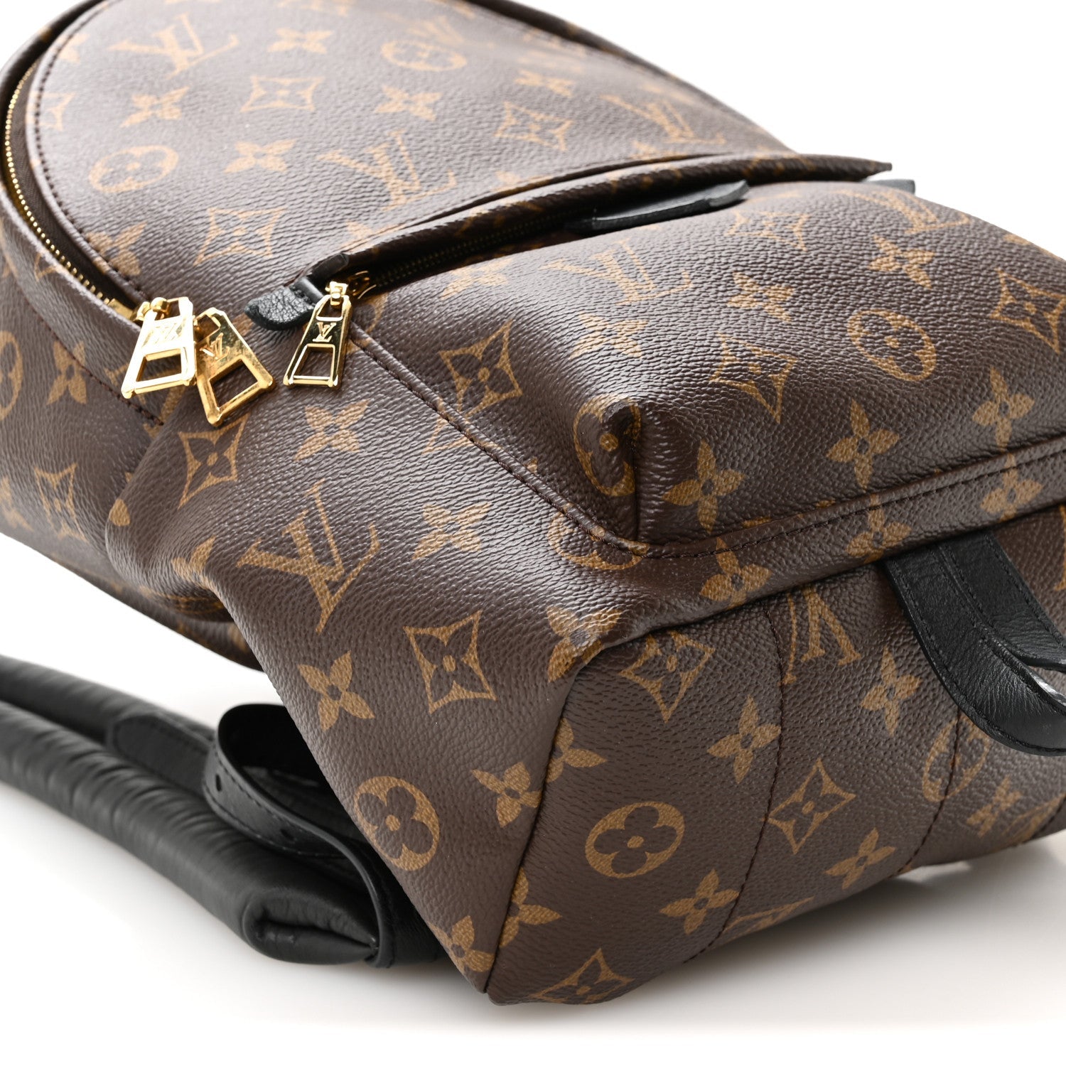 Monogram Palm Springs Backpack PM £¨ Direct shipment via from wholesalehk.shop