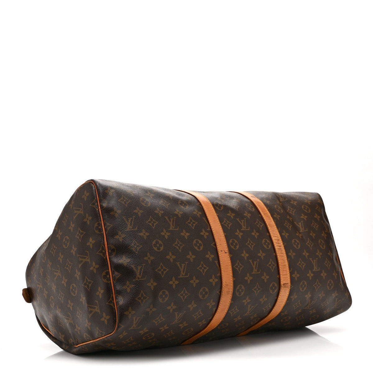 Monogram Keepall 55 wholesalehk.shop