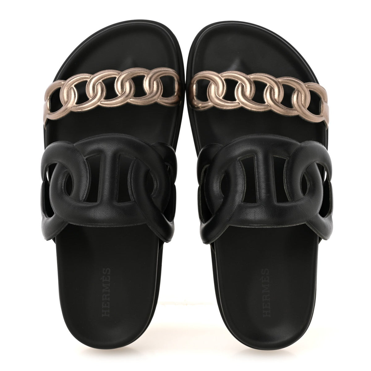 Nappa Extra Sandals 36.5 Black Mordore wholesalehk.shop