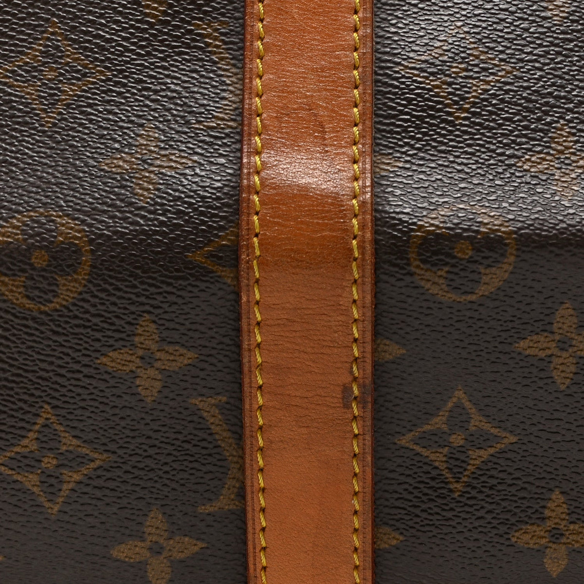 Monogram Keepall 55 wholesalehk.shop