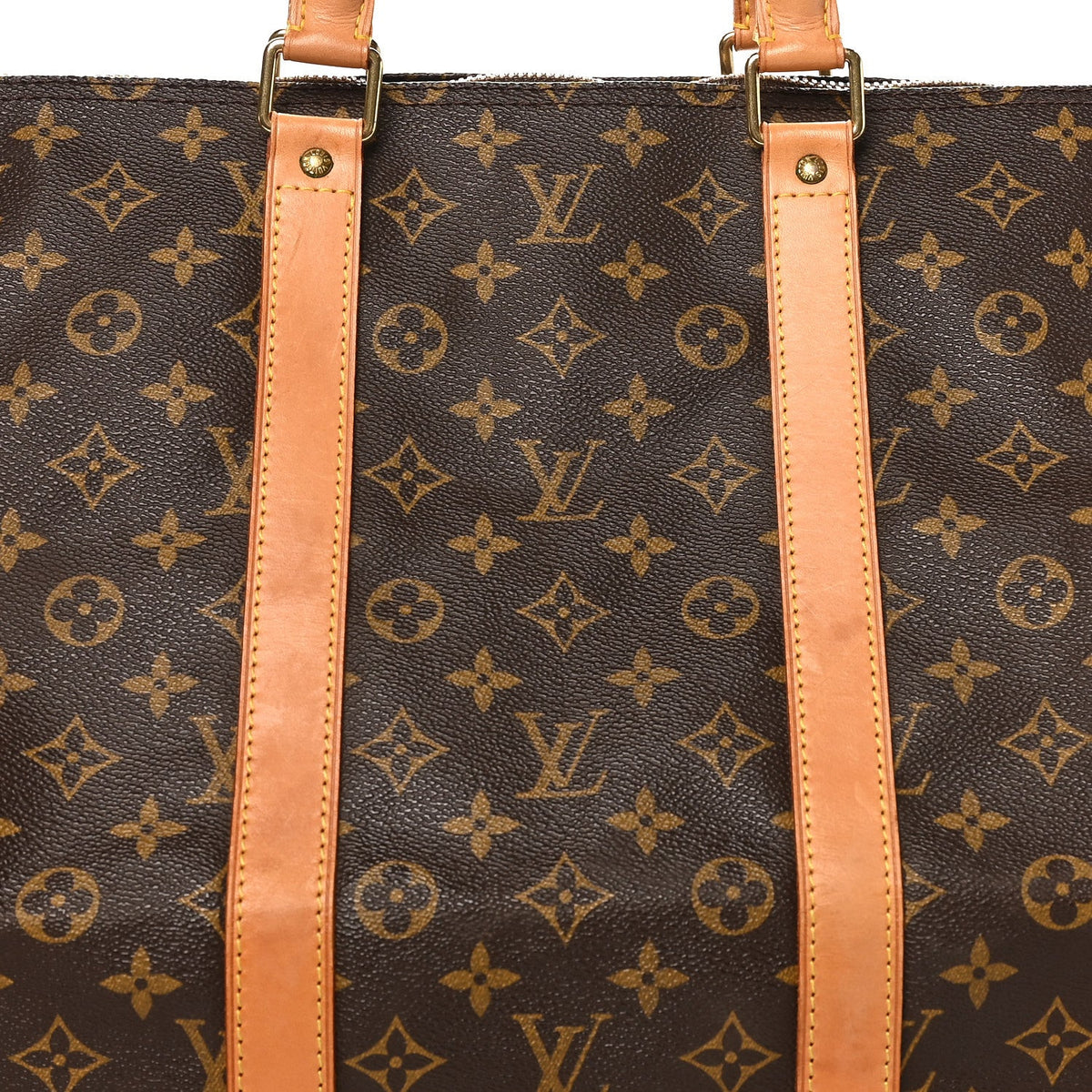 Monogram Keepall 55 wholesalehk.shop