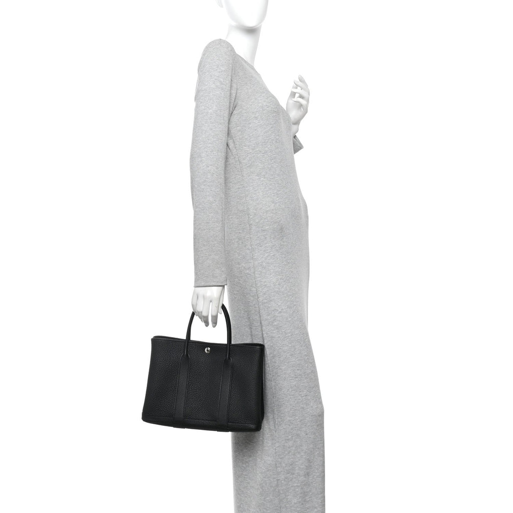 Negonda Garden Party 30 TPM Black £¨ Direct shipment via from wholesalehk.shop