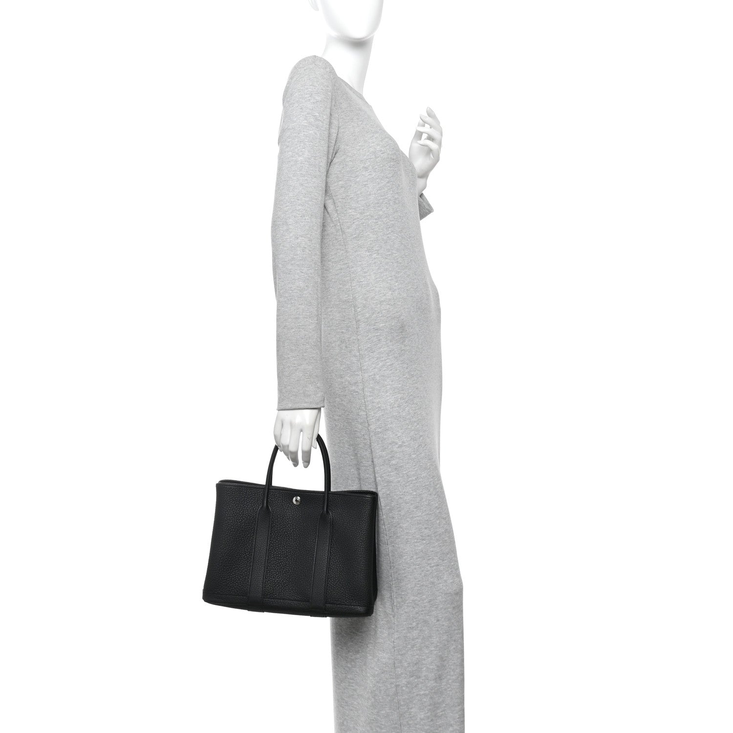 Negonda Garden Party 30 TPM Black £¨ Direct shipment via from wholesalehk.shop