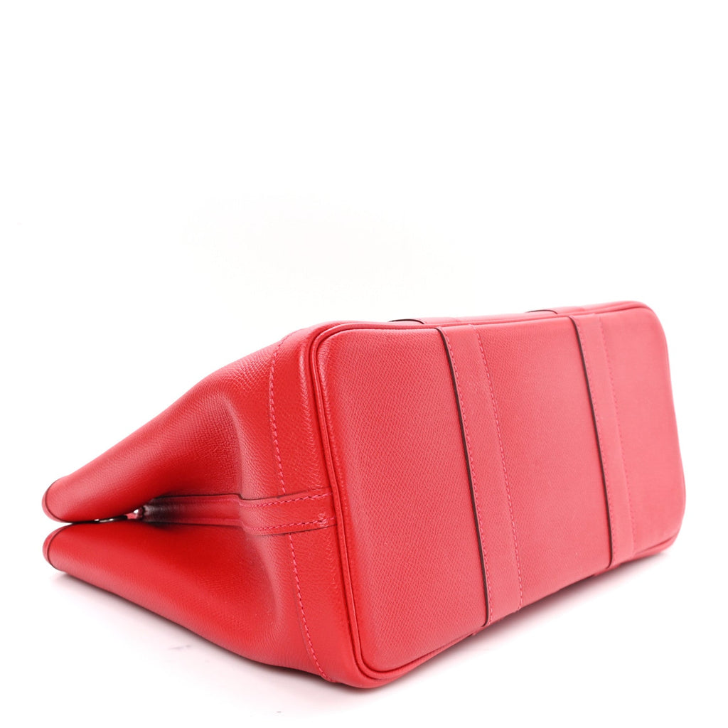 Negonda Garden Party 30 TPM Rouge Casaque £¨ Direct shipment via from wholesalehk.shop