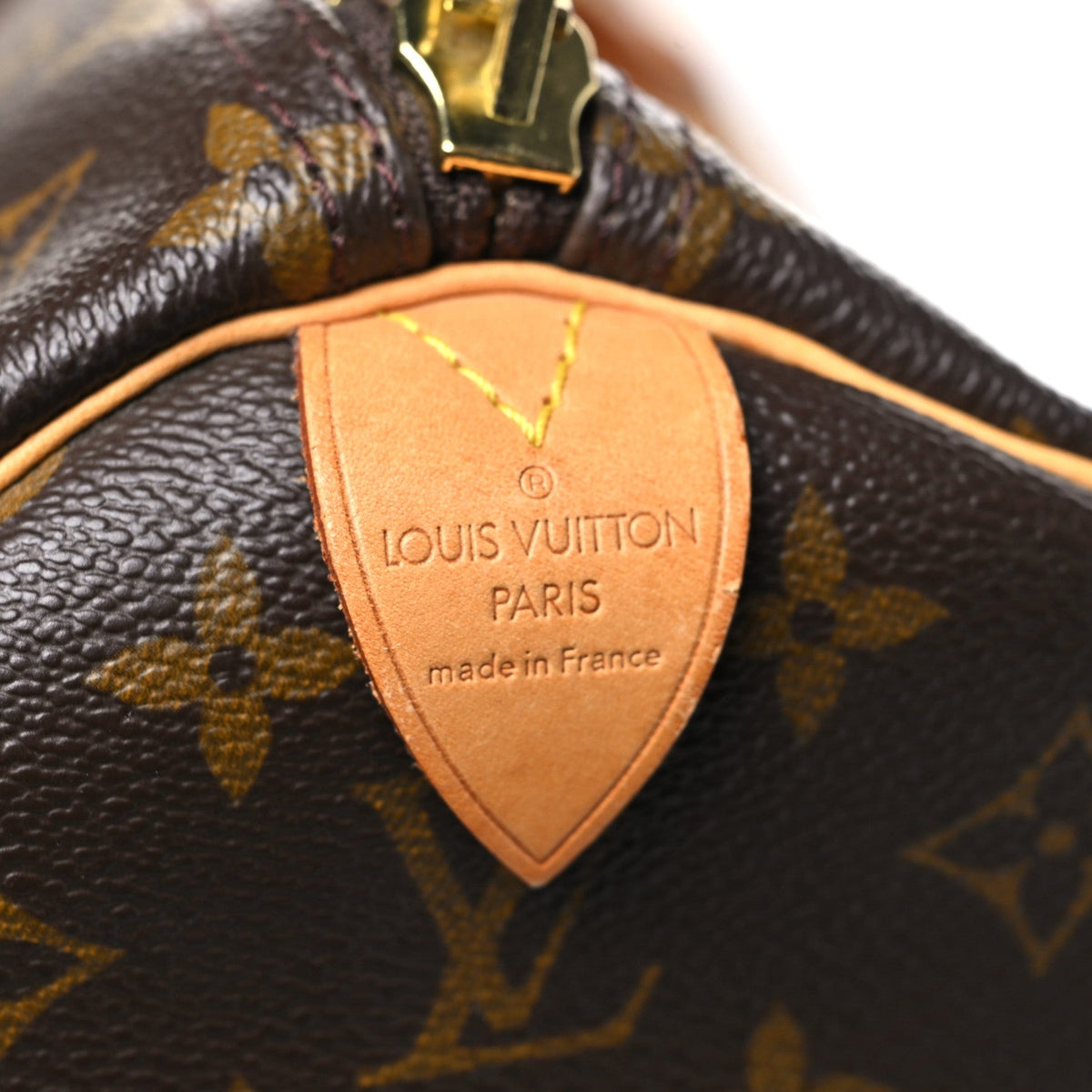 Monogram Keepall 60 wholesalehk.shop