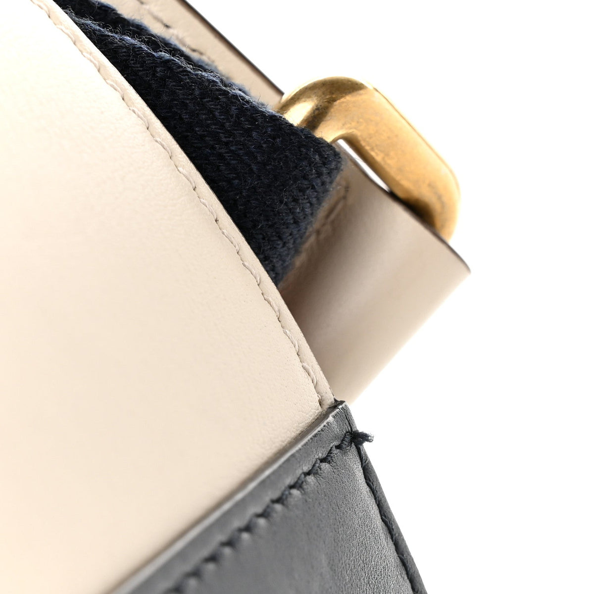 Calfskin Bamboo Web Medium Dionysus Top Handle Bag White Blue Hibiscus Red wholesalehk.shop