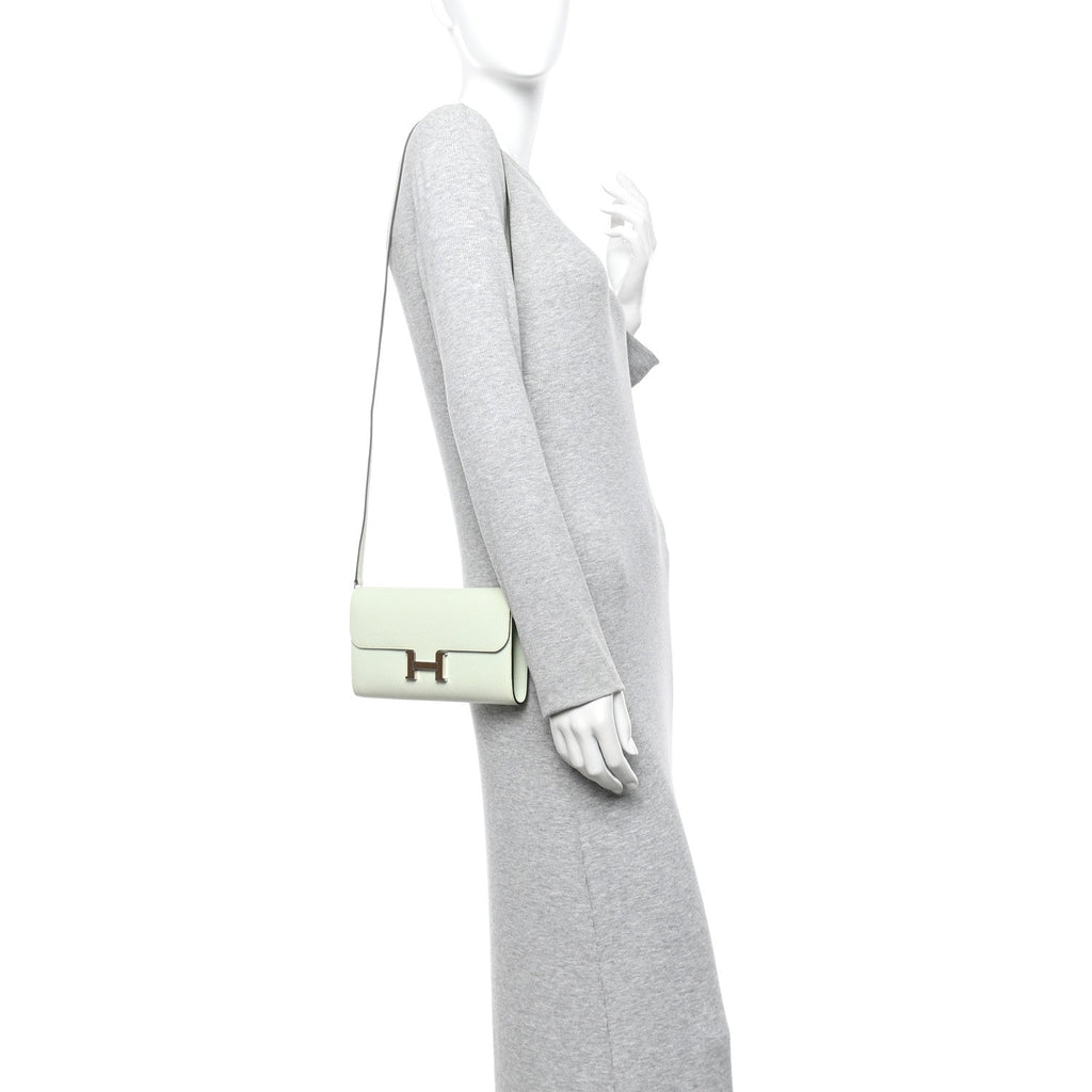 Epsom Constance Long To Go Wallet Vert Fizz £¨ Direct shipment via from wholesalehk.shop