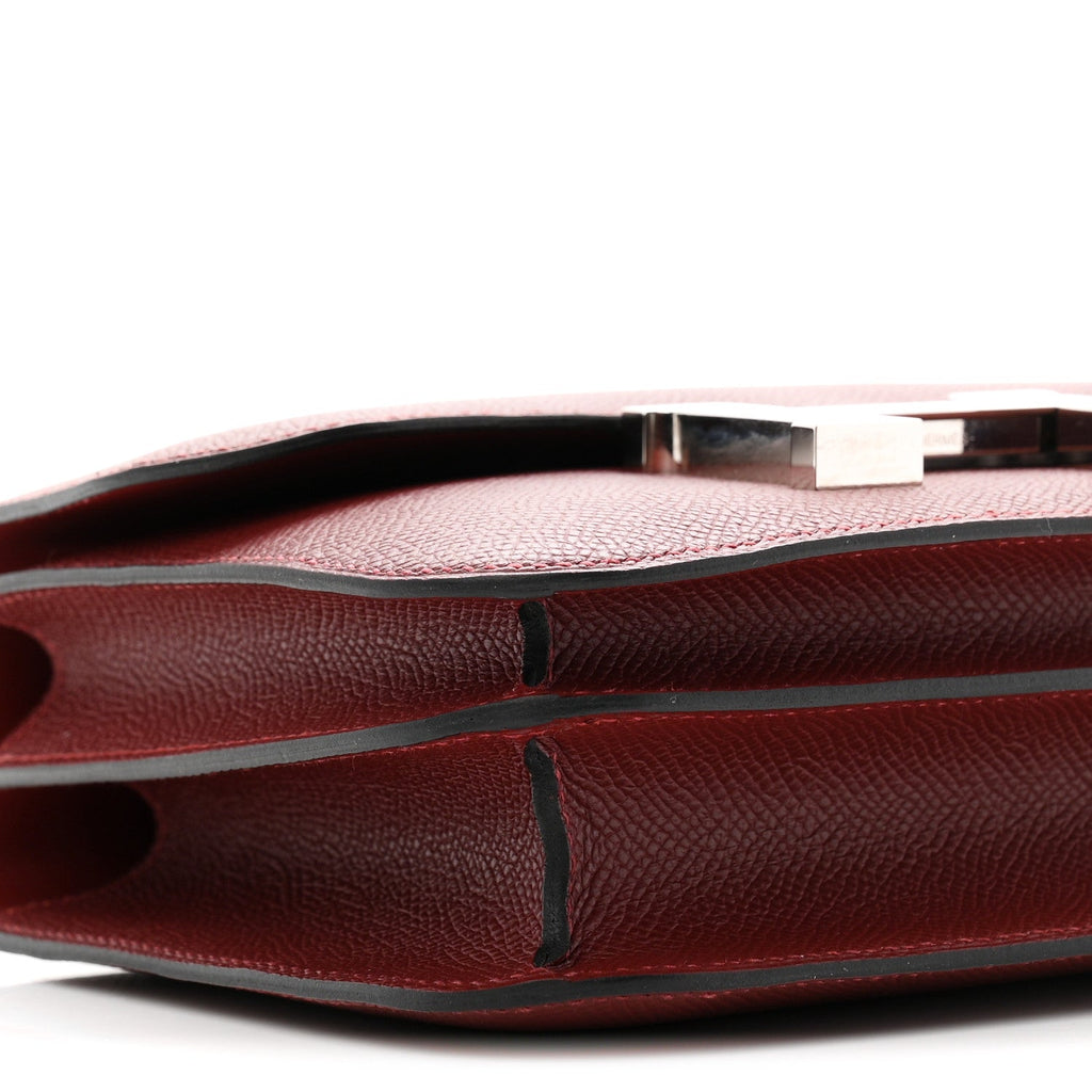Epsom Constance 18 Rouge H £¨ Direct shipment via from wholesalehk.shop