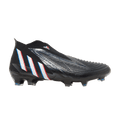 adidas Predator Edge+ FG Edge of Darkness