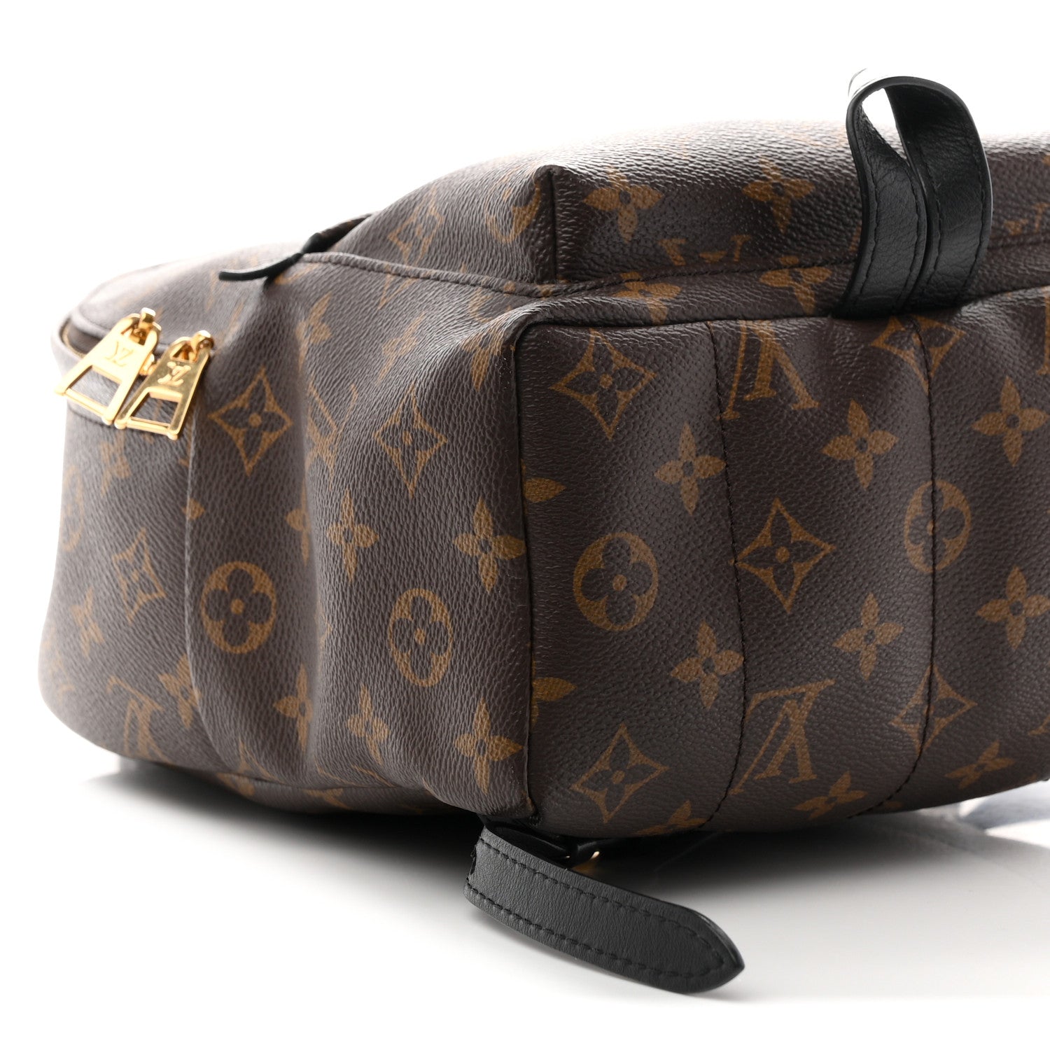 Monogram Palm Springs Backpack PM £¨ Direct shipment via from wholesalehk.shop