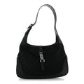 Monogram Small Jackie O Hobo Black £¨ Direct shipment via from wholesalehk.shop