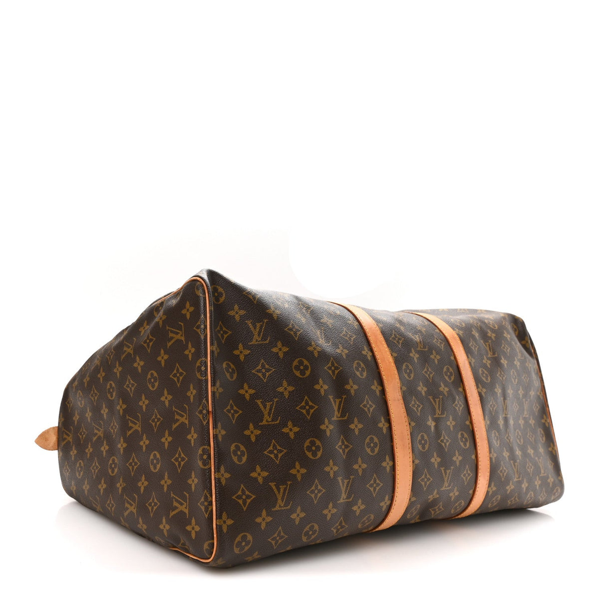 Monogram Keepall 60 wholesalehk.shop