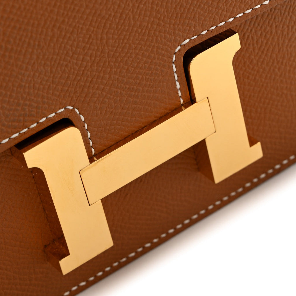 Epsom Constance 18 Gold £¨ Direct shipment via from wholesalehk.shop