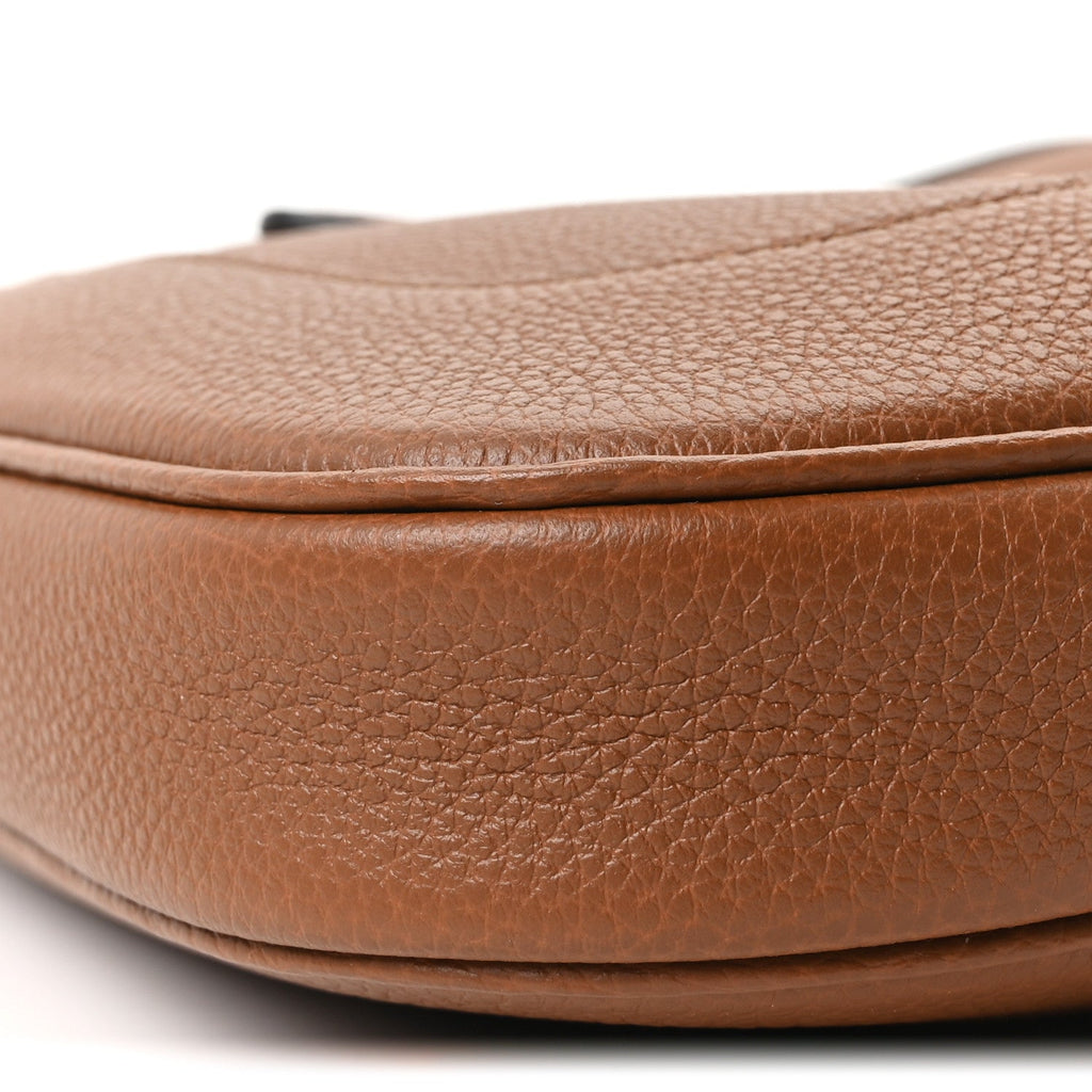 Grained Calfskin Web Medium Jackie 1961 Hobo Cuir £¨ Direct shipment via from wholesalehk.shop