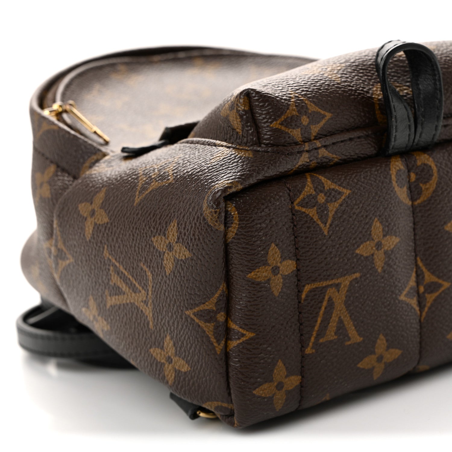 Monogram Palm Springs Backpack Mini £¨ Direct shipment via from wholesalehk.shop