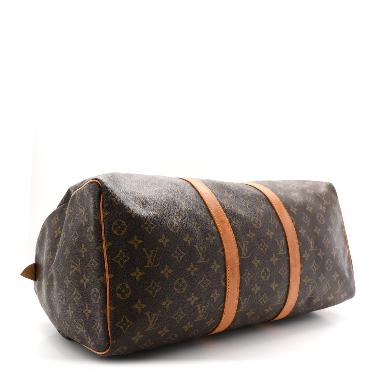 Monogram Keepall 50 wholesalehk.shop
