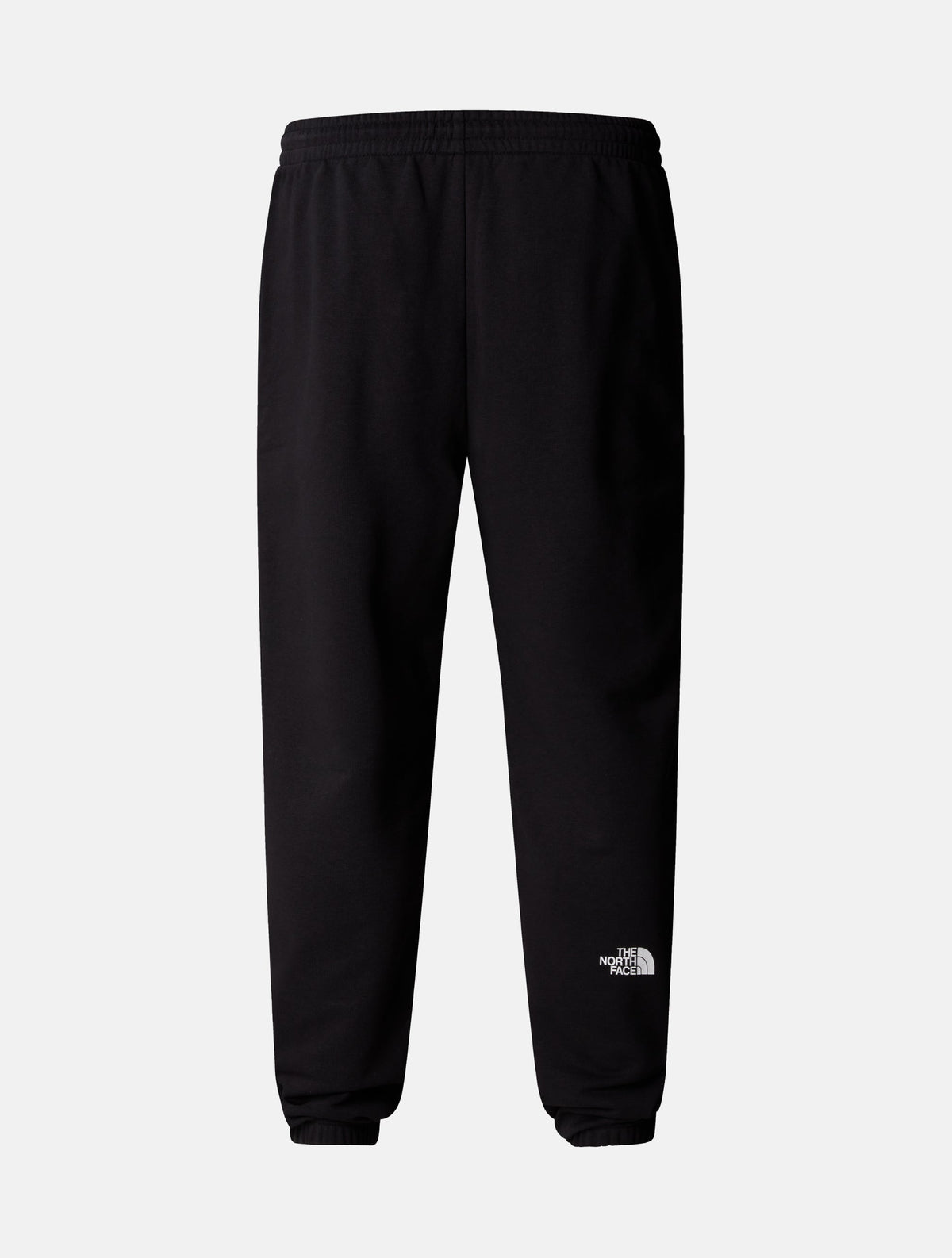 2026 New Arrival Joggers Simple Dome Regular Nero wholesalehk.shop