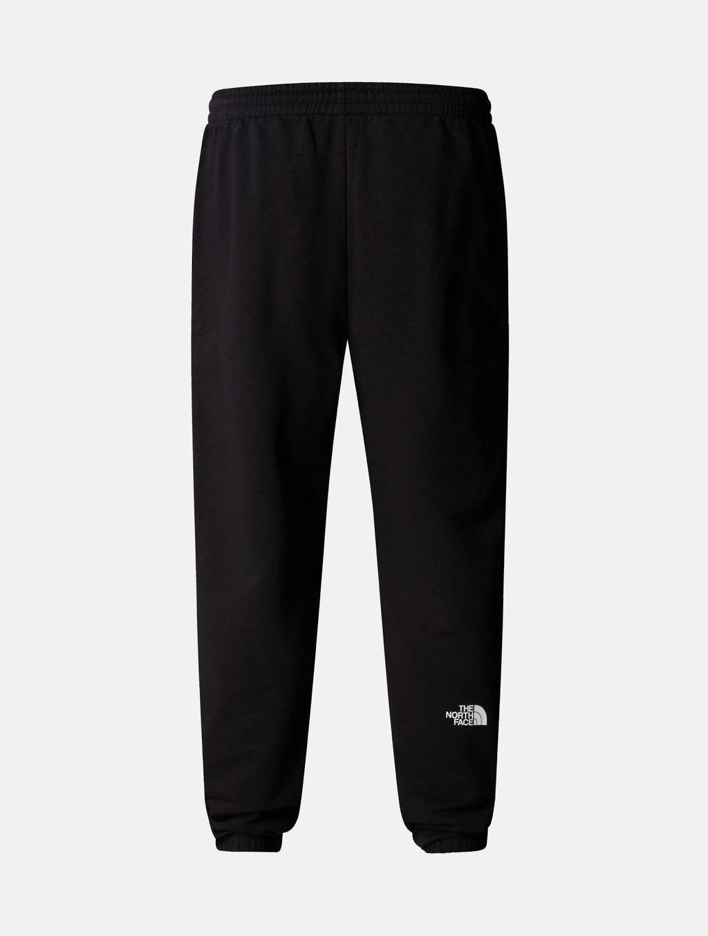 2026 New Arrival Joggers Simple Dome Regular Nero wholesalehk.shop