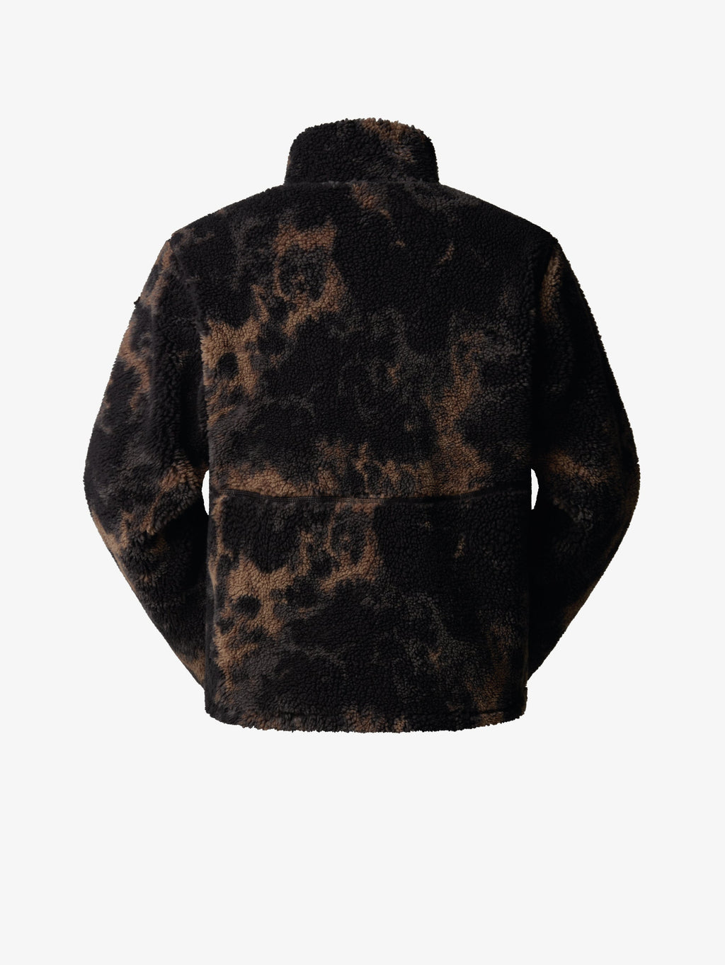 2026 New Arrival Pile Extreme 2 a Pelo Lungo Camouflage wholesalehk.shop