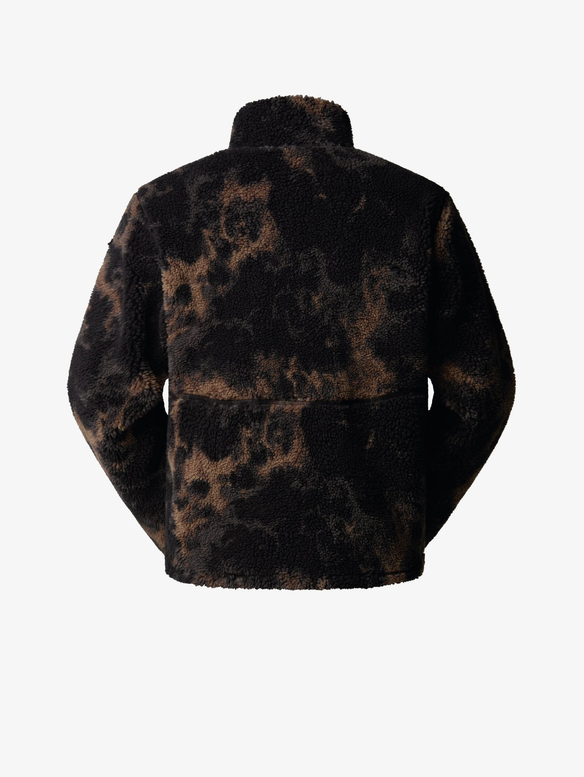 2026 New Arrival Pile Extreme 2 a Pelo Lungo Camouflage wholesalehk.shop
