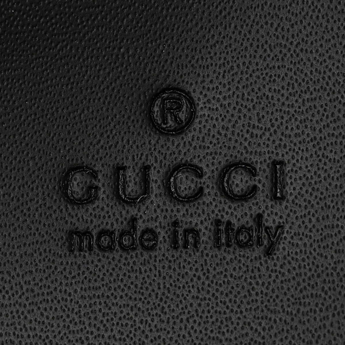 Calfskin GG Monogram Diamond Cut Medium Ophidia Tote Bag Black wholesalehk.shop