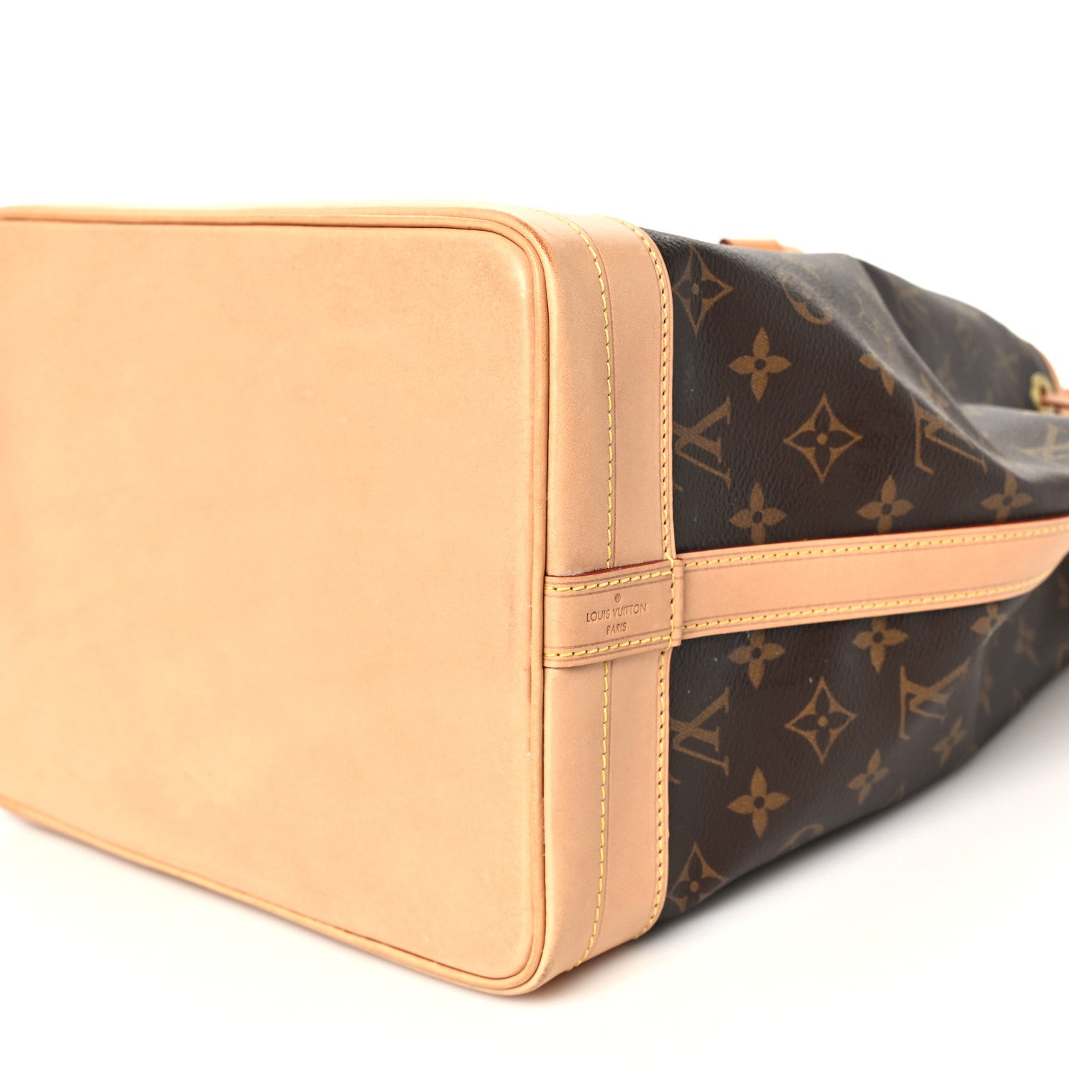 Monogram Noe £¨ Direct shipment via from wholesalehk.shop