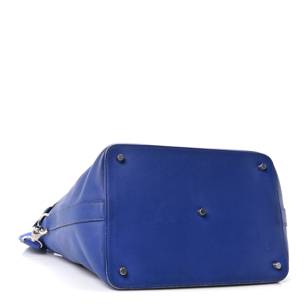 Swift Toolbox 26 Bleu Electrique £¨ Direct shipment via from wholesalehk.shop