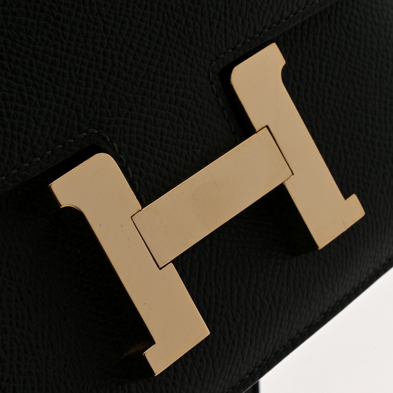 Epsom Constance 18 Vert Fonce £¨ Direct shipment via from wholesalehk.shop