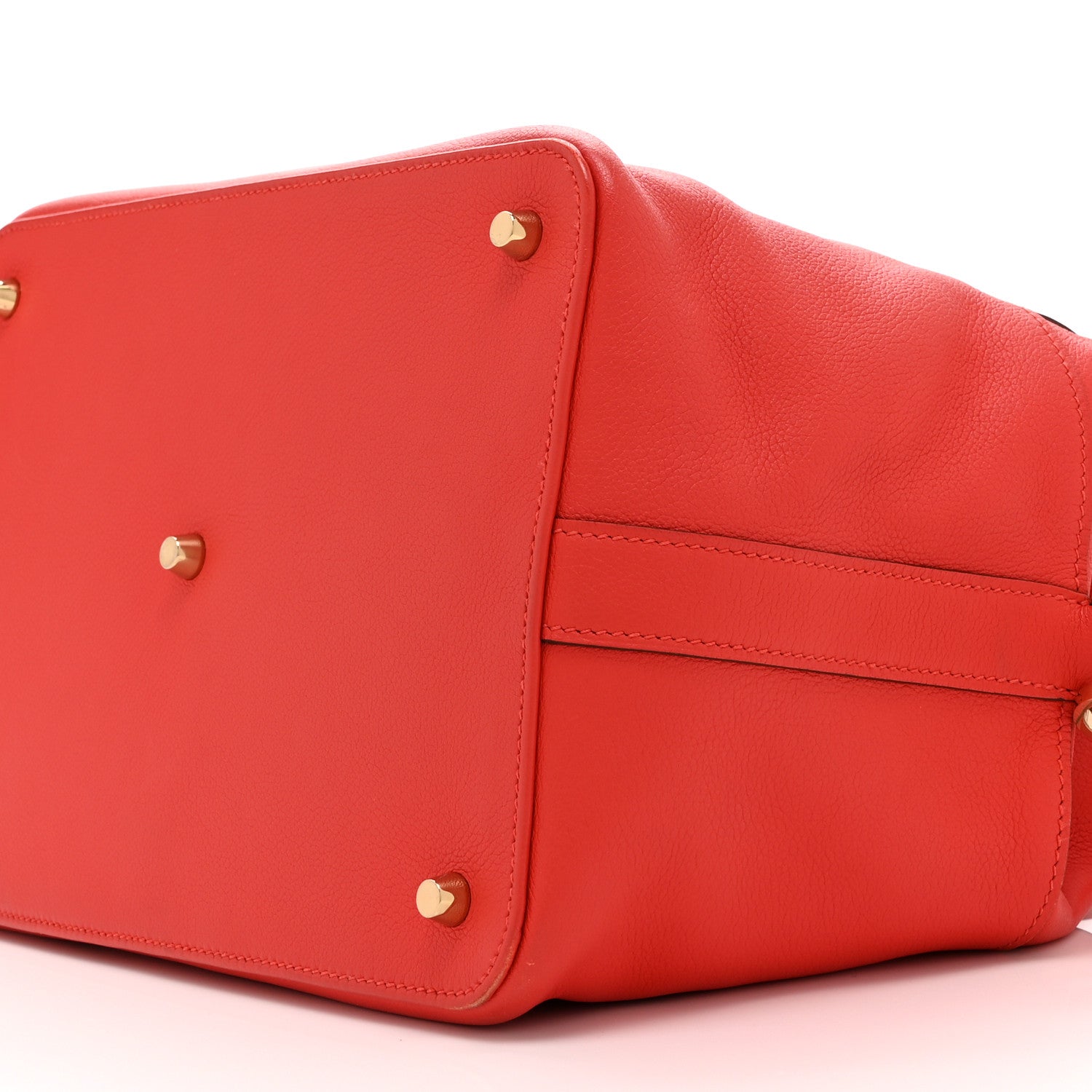 Evercolor Toolbox 26 Rouge Tomate £¨ Direct shipment via from wholesalehk.shop