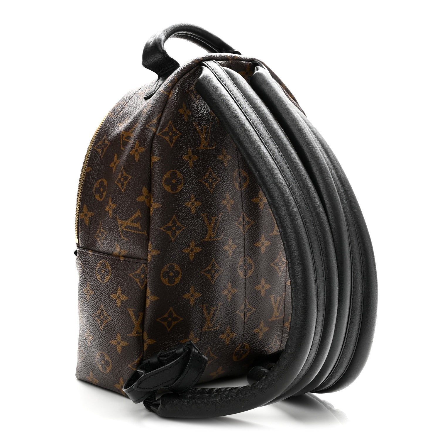 Reverse Monogram Palm Springs Backpack PM £¨ Direct shipment via from wholesalehk.shop