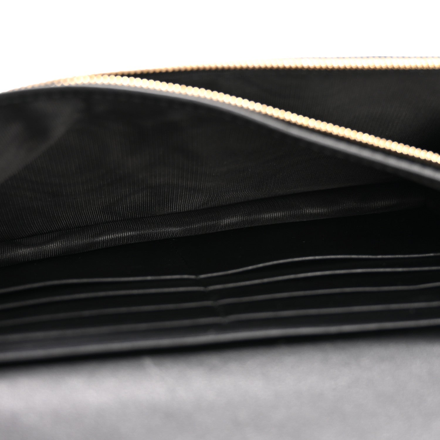 Microguccissima Crossbody Wallet Black £¨ Direct shipment via from wholesalehk.shop