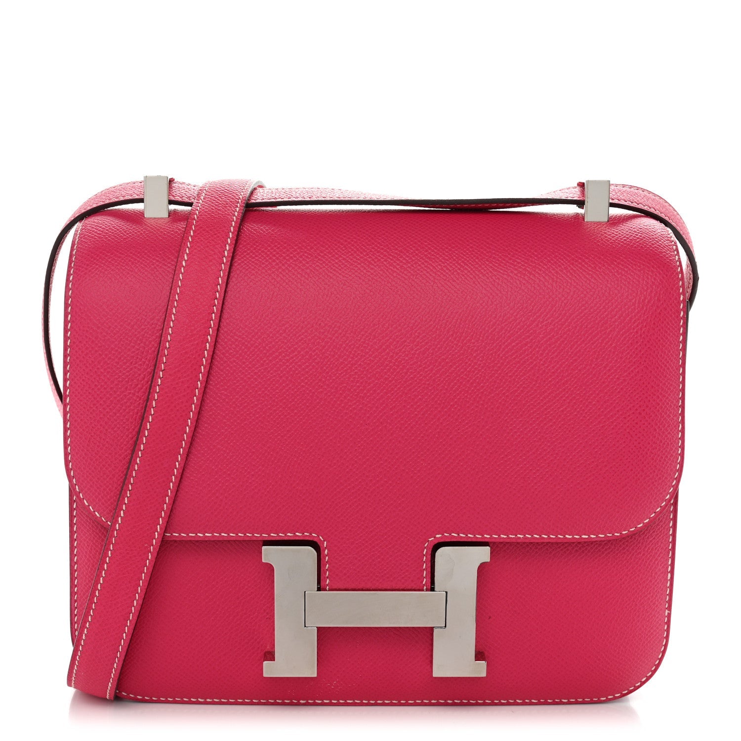 Epsom Constance 24 Rose Tyrien £¨ Direct shipment via from wholesalehk.shop